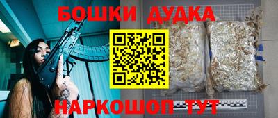 spice Рязань