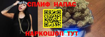 СК Рузаевка